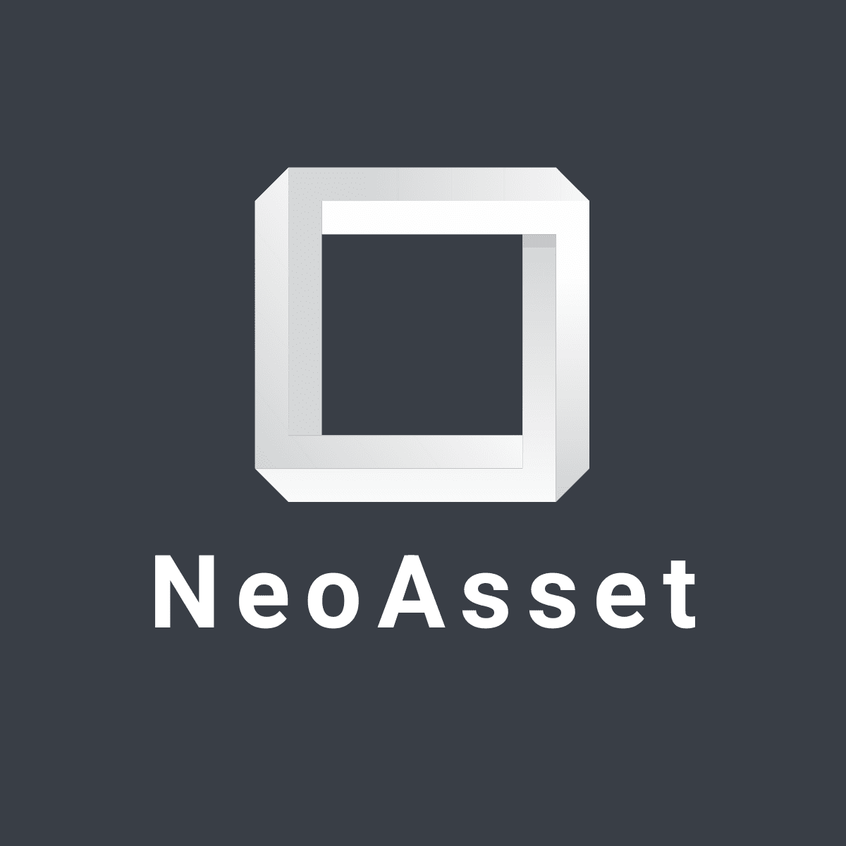 株式会社NeoAssetロゴ